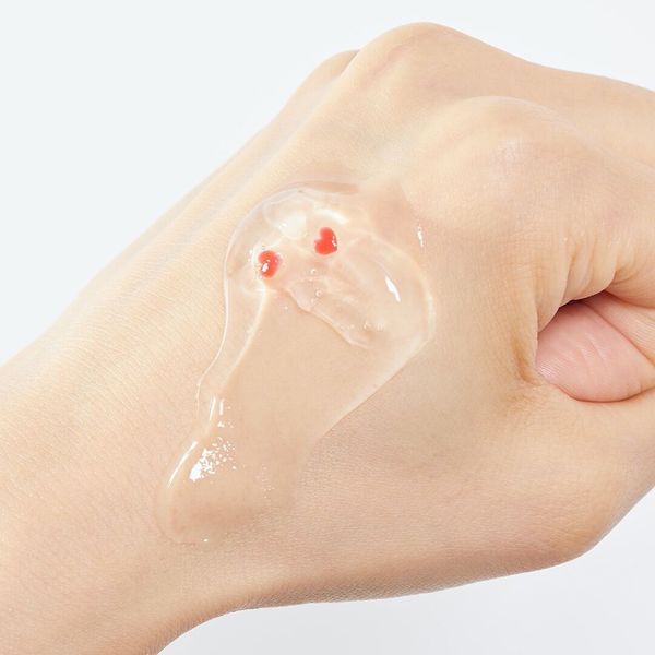 毛穴にも効果アリ!? 化粧水や洗顔で話題の「ももぷり」の使い方や口コミ紹介の画像